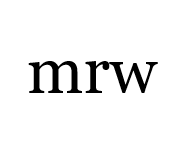 margaret redmond whitehead